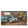 LEGO Star Wars 75364 E-Wing Nowej Republiki kontra Myśliwiec - 1170598 - zdjęcie 8